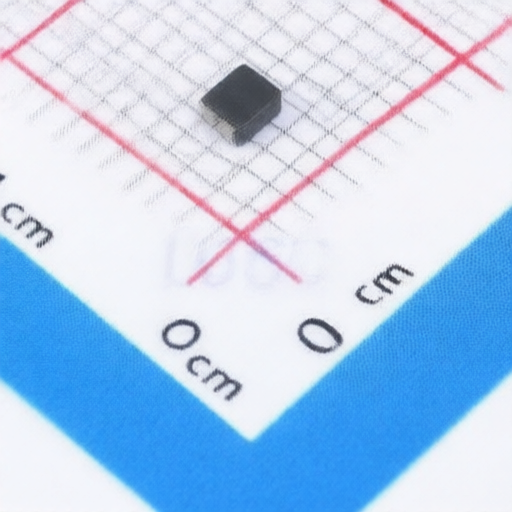 HYHONGYEX POHS201610-R33M for sale