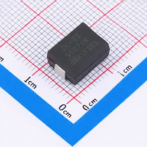 KNSCHA 68RV0474 for sale