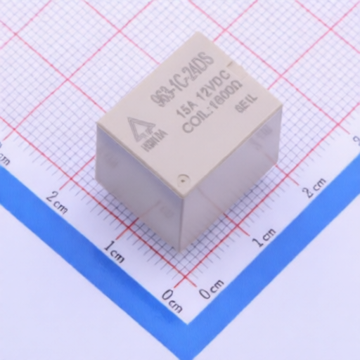 HSINDA 963-1C-24DS for sale