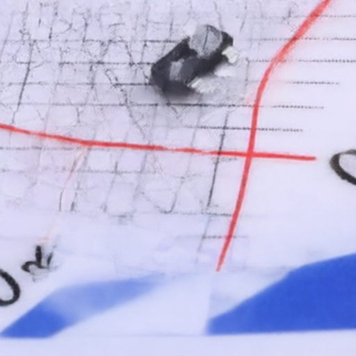 Nexperia BCX17,215 for sale