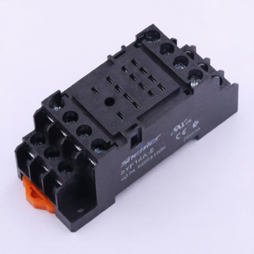 Shenler SYF14A-E for sale