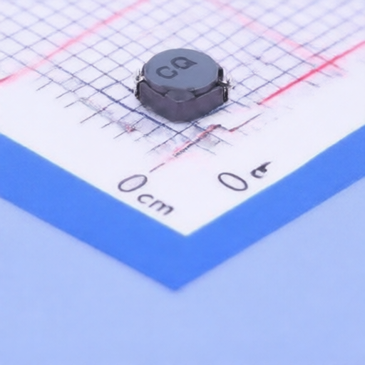 Sumida CDRH3D16/HPNP-2R2NC for sale