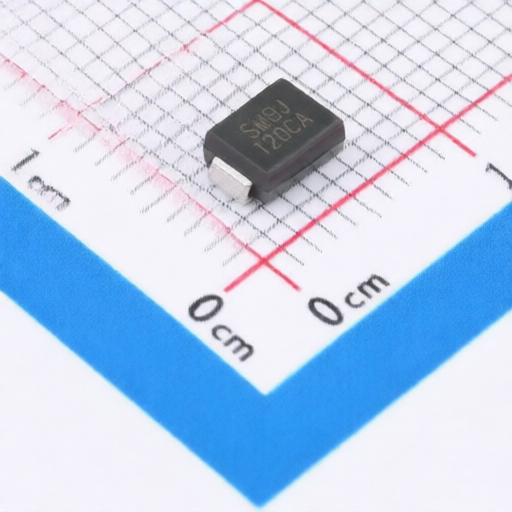 BORN SMBJ120CA for sale