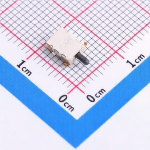 C&K SDS005R for sale