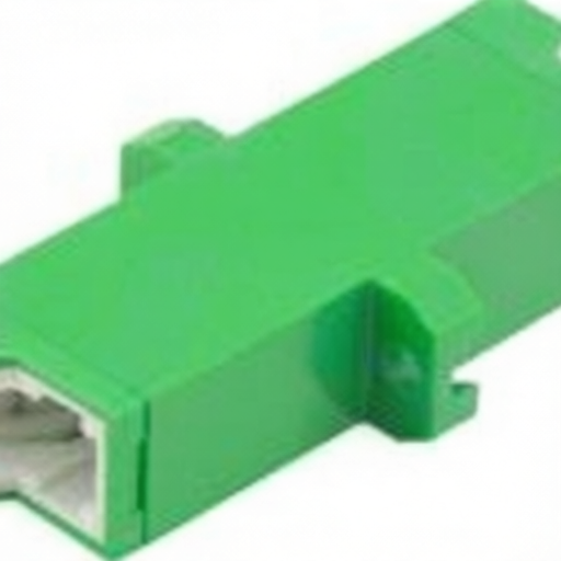 L-com FOAE2KUPCG for sale