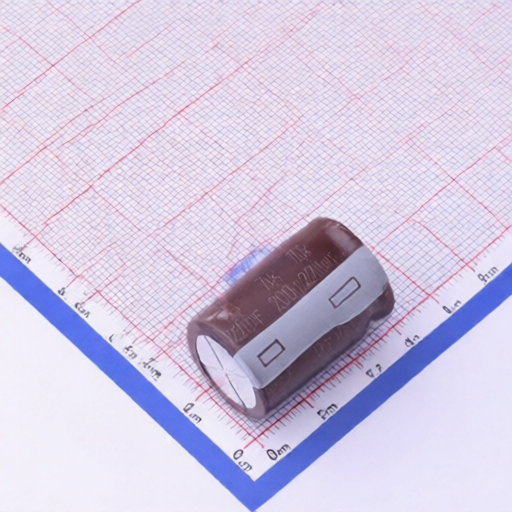 TK 2DUTWBX221M0M25 for sale