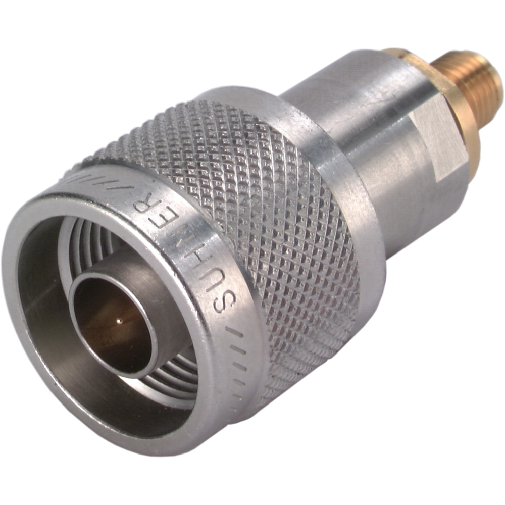 HUBER+SUHNER NANOBEND R-12 for sale