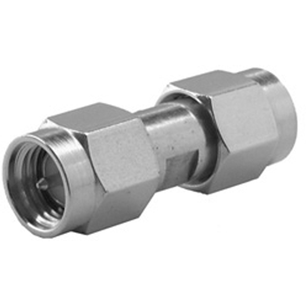 HUBER+SUHNER NANOBEND R-12 for sale