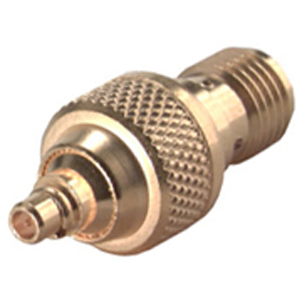 HUBER+SUHNER NANOBEND R-12 for sale