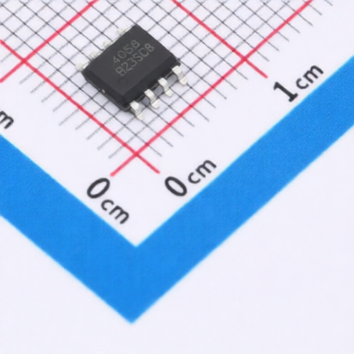 HXY MOSFET TP4066 for sale
