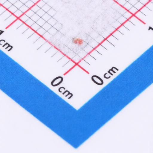 LGE BZM55C18 for sale