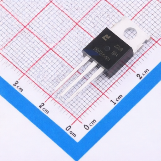 Minos IRFZ44N for sale