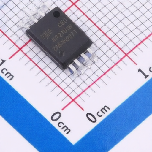 coileasy CEU8721U1W for sale