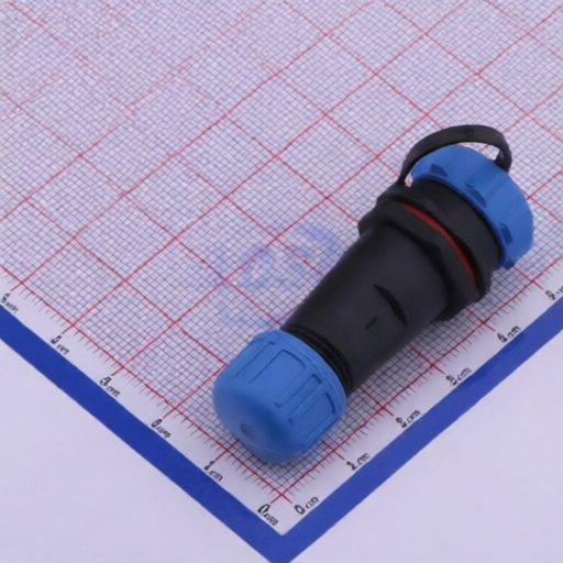 Cixi Kefa Elec JH1311S-4P for sale