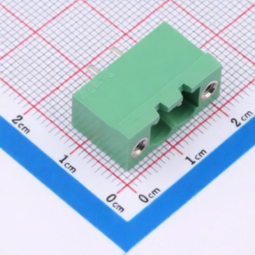 ECE ETB84021G000Z for sale