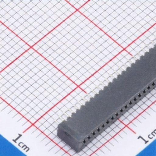 G-Switch GT-F1009SR28-26BBT01 for sale