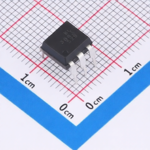 Kinglight KL3083-AW for sale