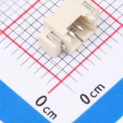 Korean Hroparts Elec 1.25T-2P-WT for sale