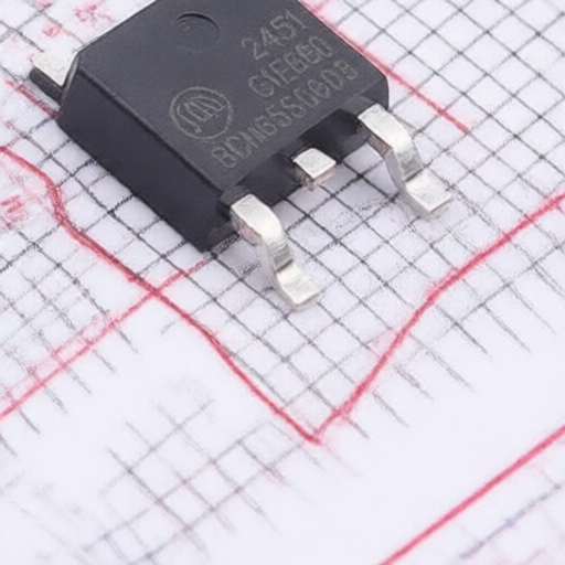 Bestirpower BCM65S06D3 for sale