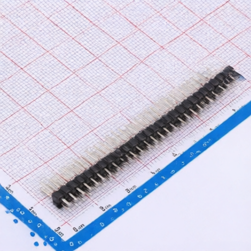 CONNFLY Elec DS1021-2x29SF11-B for sale