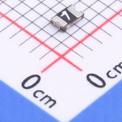 BHFUSE BSMD0805-075-16V for sale