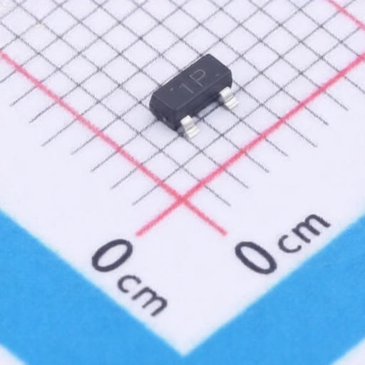 YONGYUTAI MMBT2222 for sale