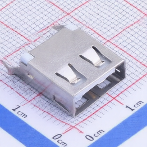 Korean Hroparts Elec U-A-24DD-W-3 for sale