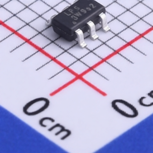 LOWPOWER LPW5213B6F for sale