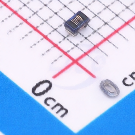 Magnetsyc SLQW1608FR18KT for sale