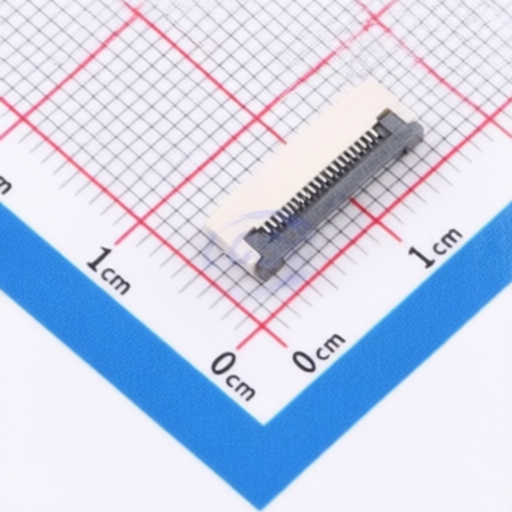 CAX CAX-AFC01-20XCB-H2.0 for sale