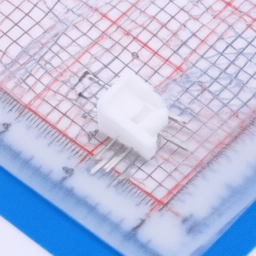 DEALON PH-D-2A for sale