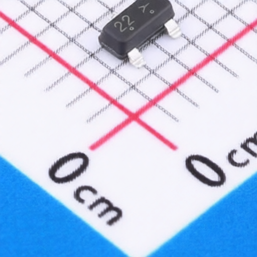 LRC S-LBZX84B2V4LT1G for sale