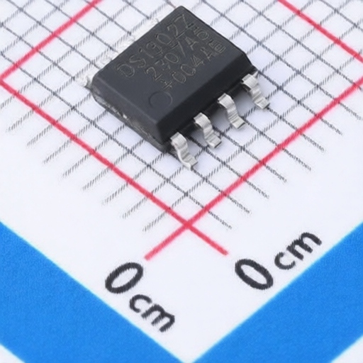 Slkor DS1302Z for sale