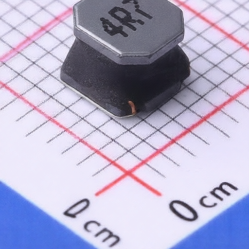 DMBJ PNLS5040-4R7M 4.7UH for sale