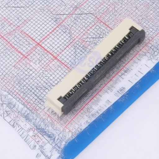 HanElectricity 10A20L16P for sale