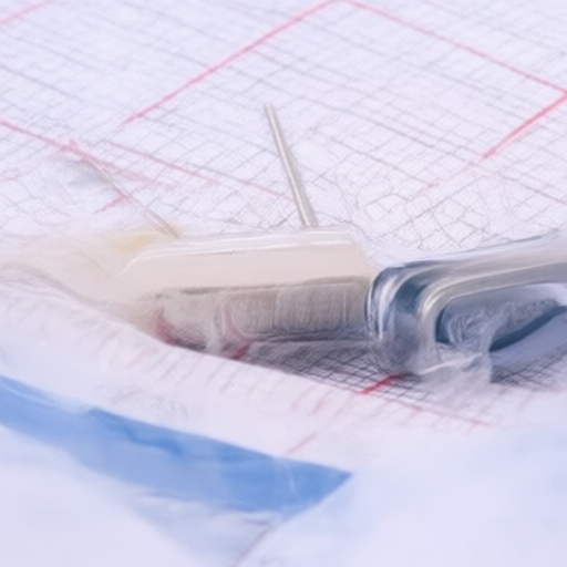 Huiyuan crystal HY12288M49SHB2T02 for sale