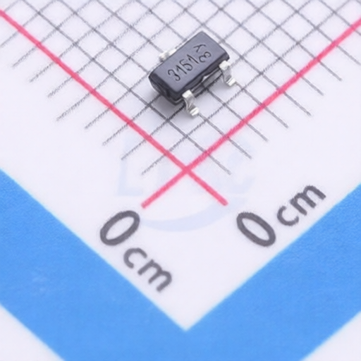 Magn Tek MT3151AT-EN for sale