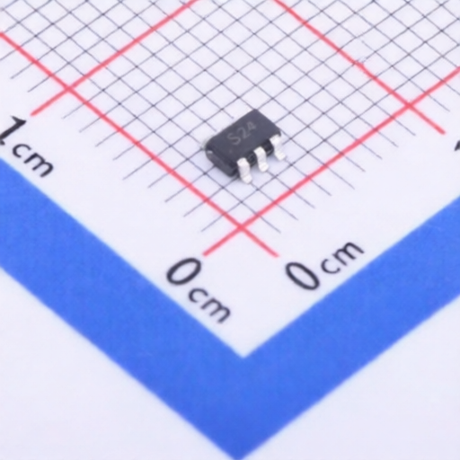 MCC SIL2324A-TP for sale