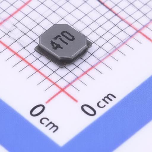 CENKER CKCS4012-47uH/M for sale