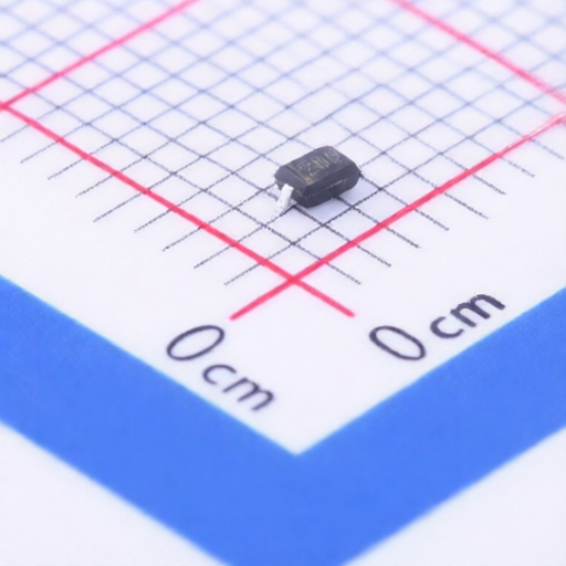 FMS(Formosa Microsemi) BZT52B24S for sale