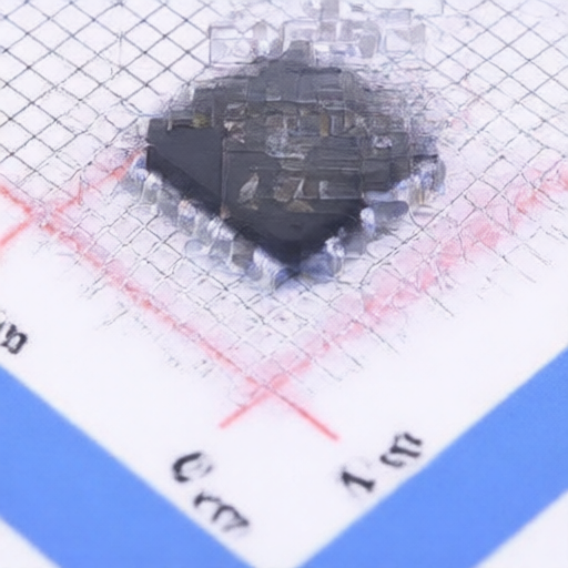 Beijing Yu tone World Tech SYN6288E for sale