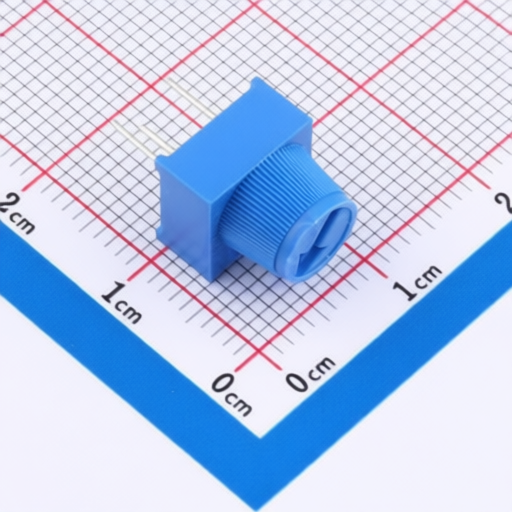 BOURNS 3386P-1-103TLF for sale