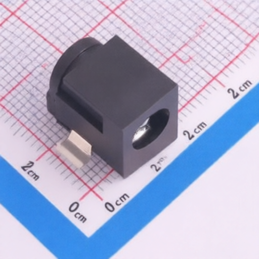 CUI PJ-036BH-SMT-TR for sale