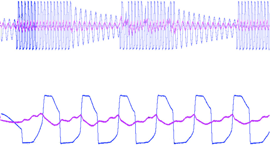 POWER INTEGRATIONS LCS702LG for sale