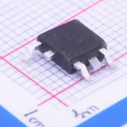 Winsok Semicon WSF45P10 for sale