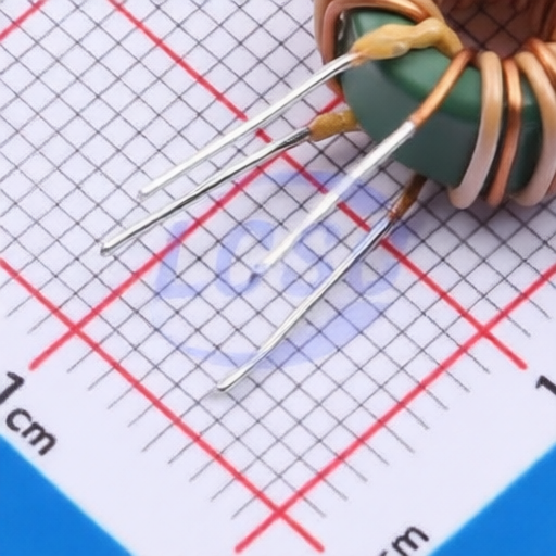 XR XRT1065-152MVSYL5 for sale