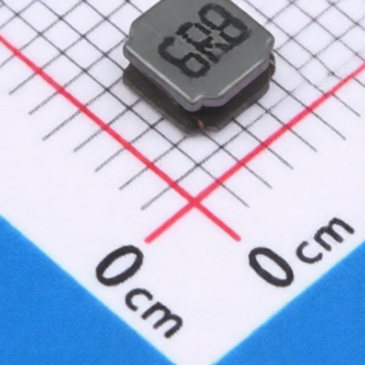 DDY SFE4020A-6R8M-F-HF for sale