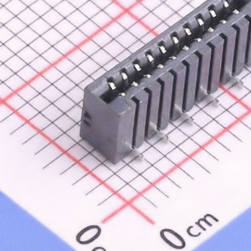 HDGC 1.0-B-10PBG for sale