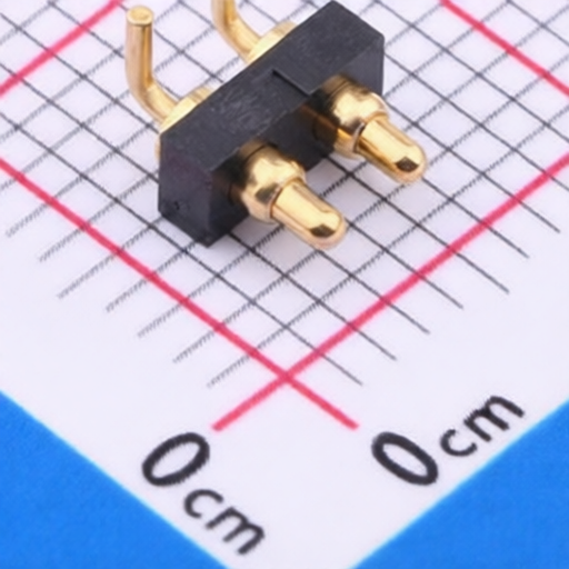 Xinyangze YZ14315063B-02025-01 for sale