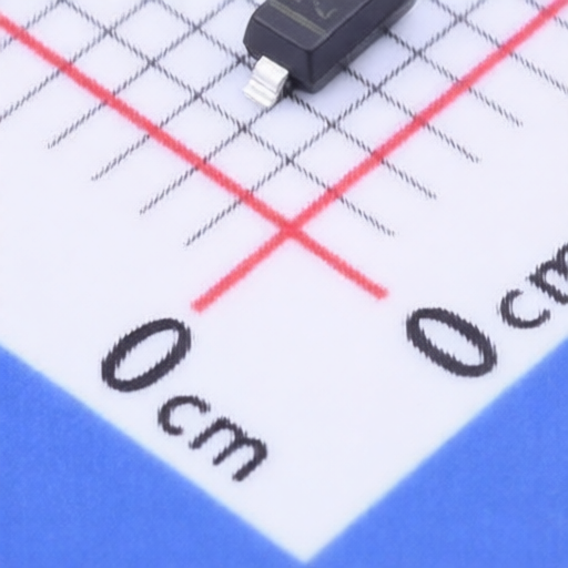 YANGJIE BZT52B7V5 for sale